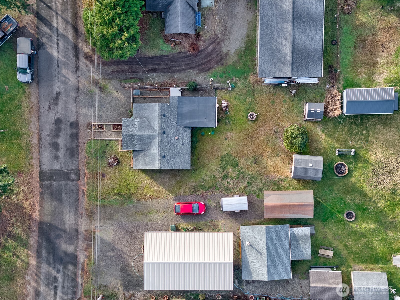 1213 269th Place Property Photo 27
