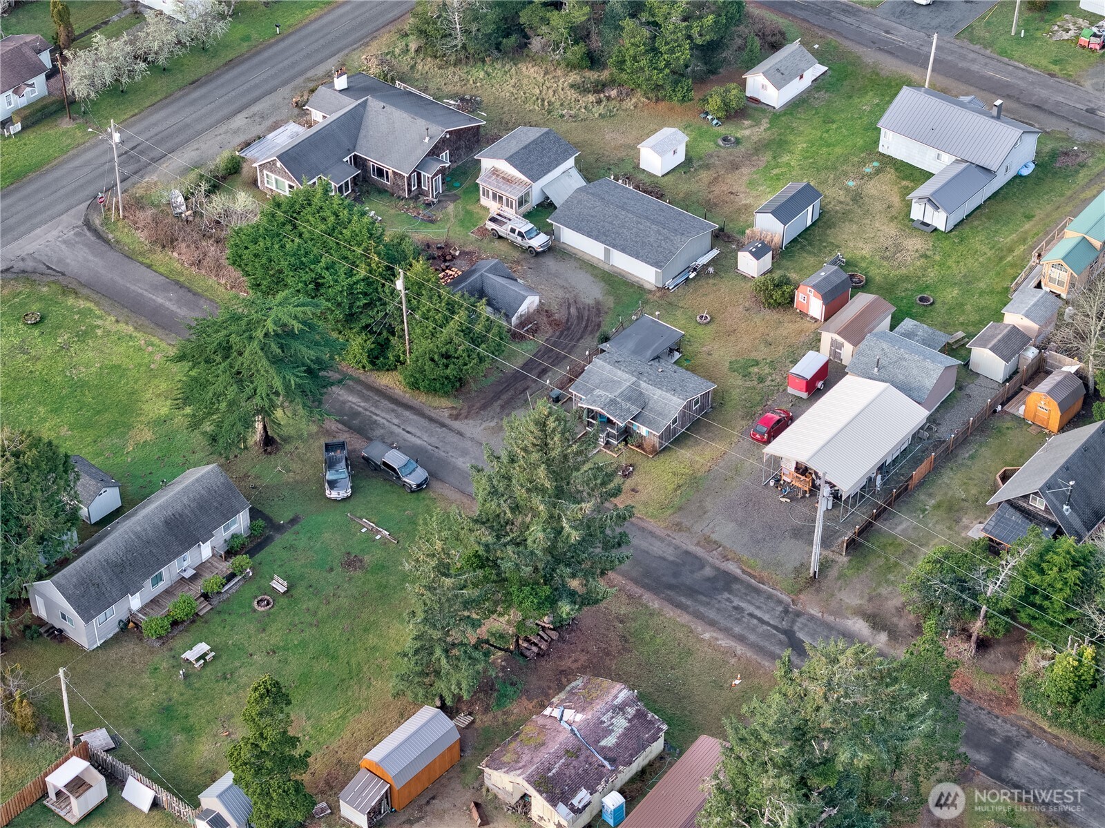 1213 269th Place Property Photo 30