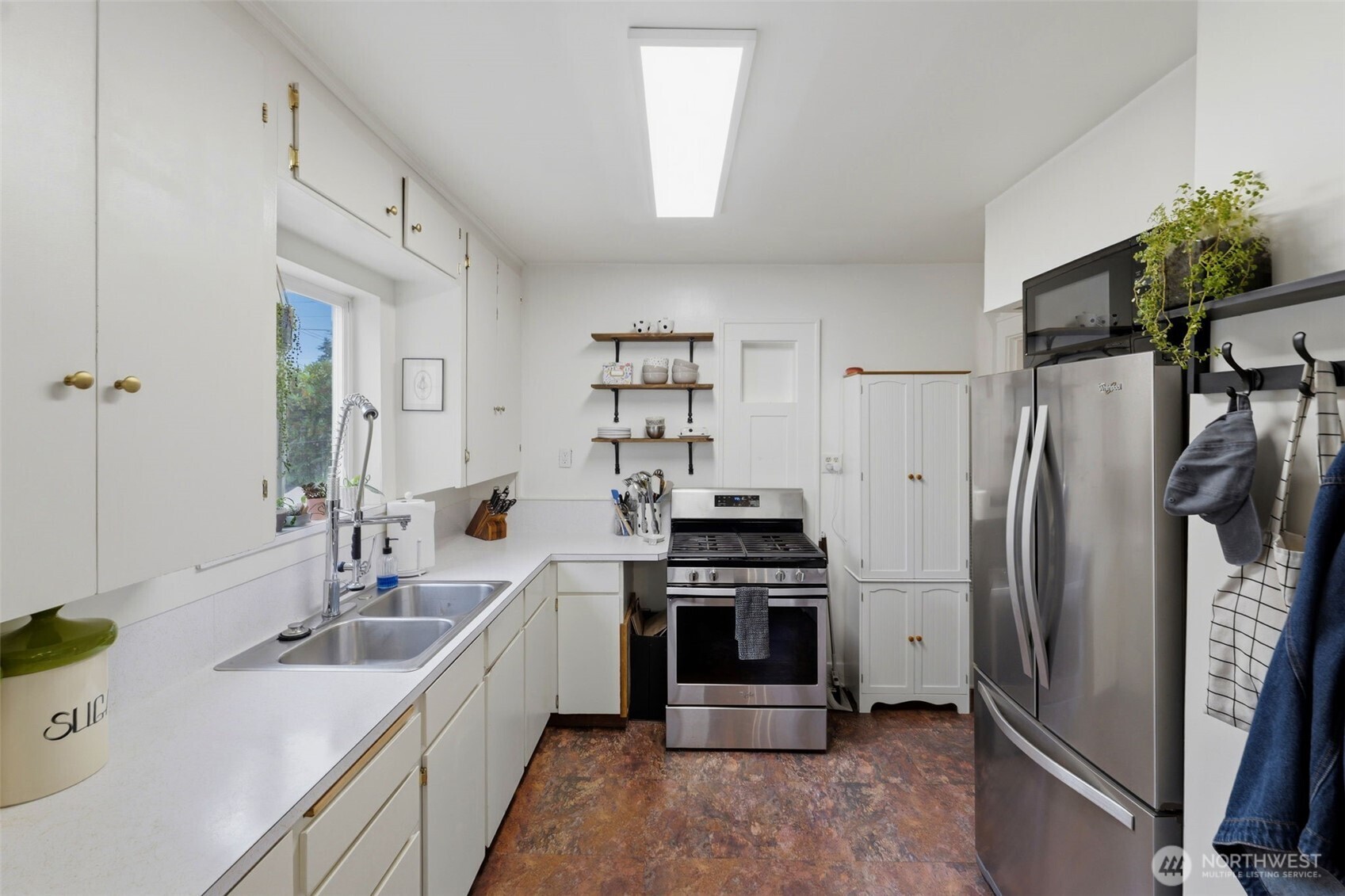 3826 S 8th Street Property Photo 11
