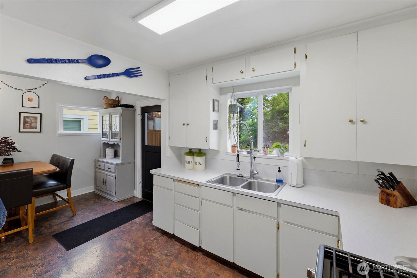3826 S 8th Street Property Photo 12