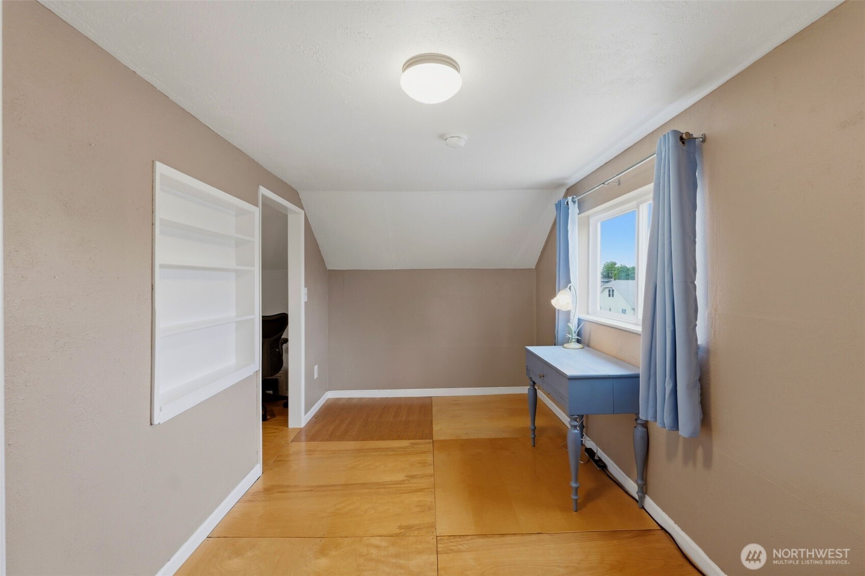 3826 S 8th Street Property Photo 28