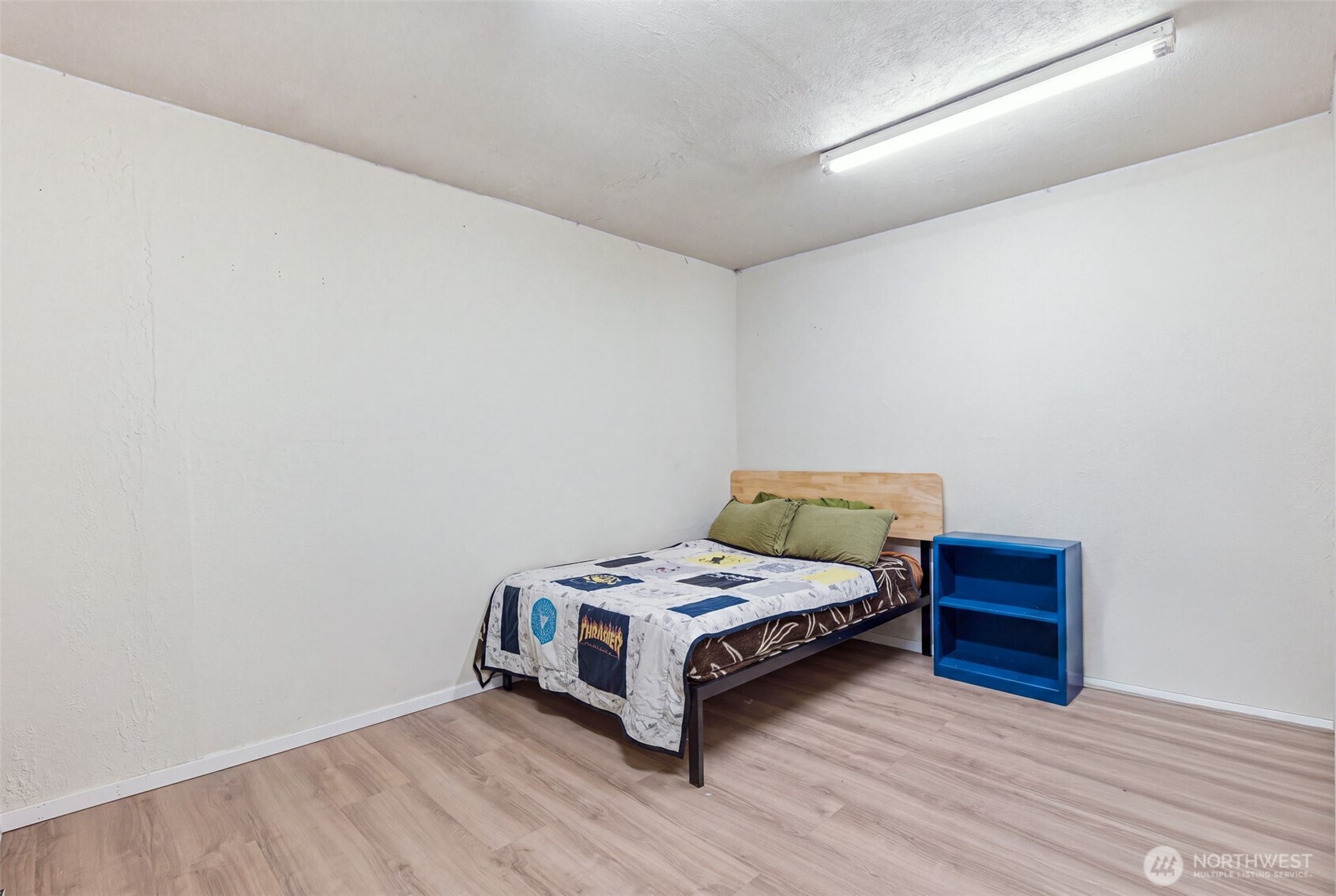 2106 Madison Street Property Photo 11