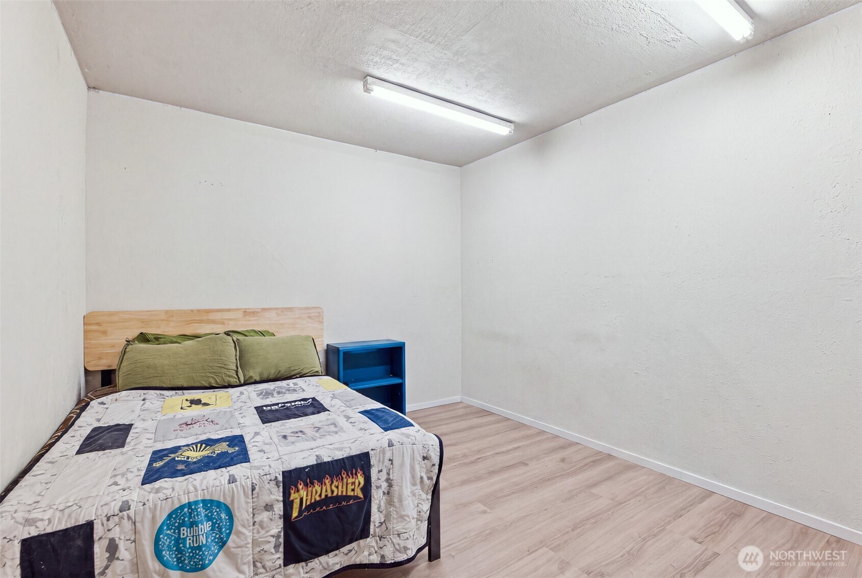 2106 Madison Street Property Photo 12