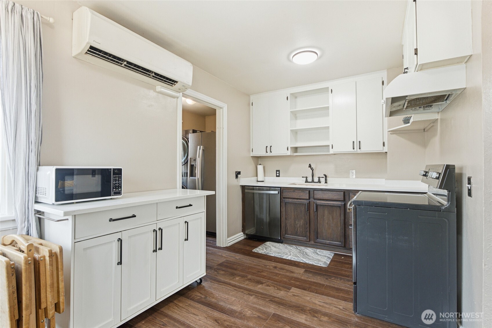 2106 Madison Street Property Photo 14