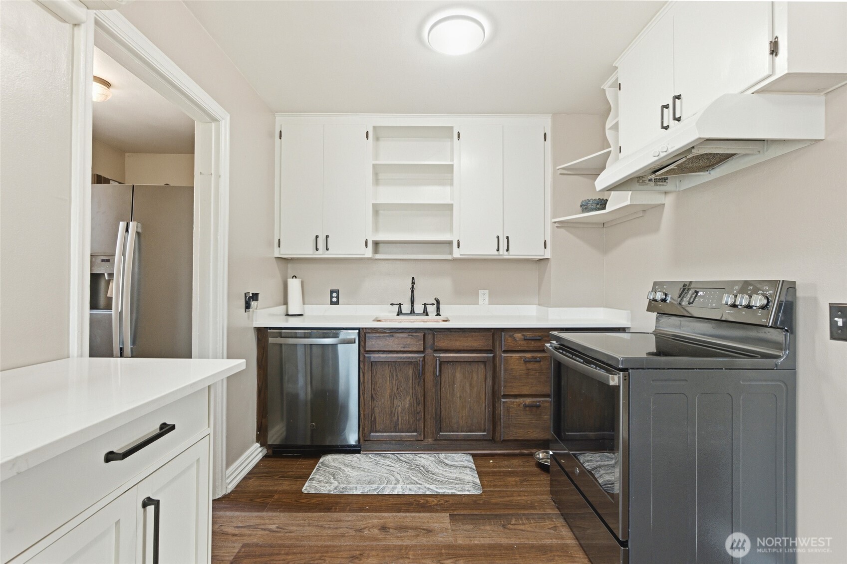 2106 Madison Street Property Photo 15