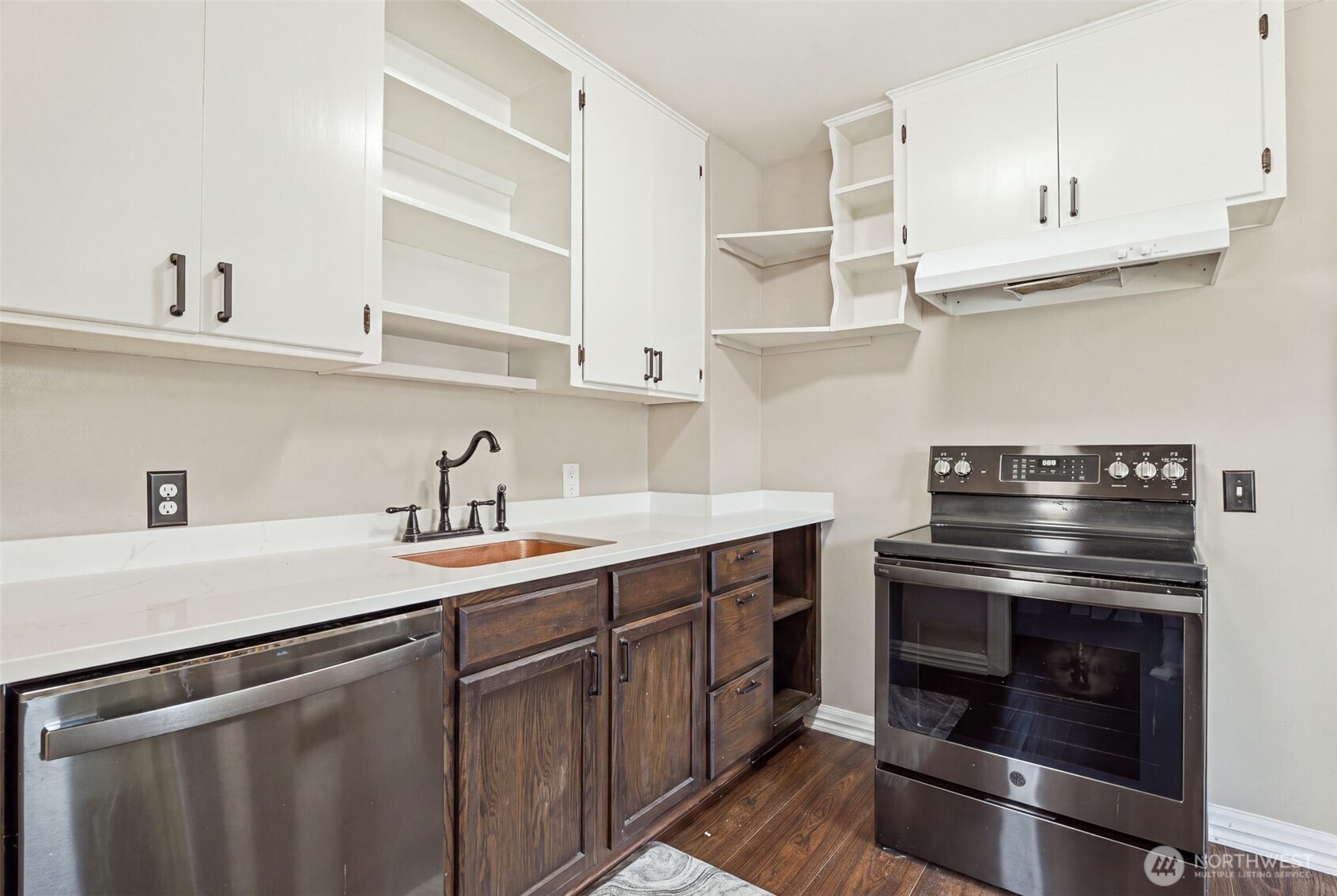 2106 Madison Street Property Photo 16