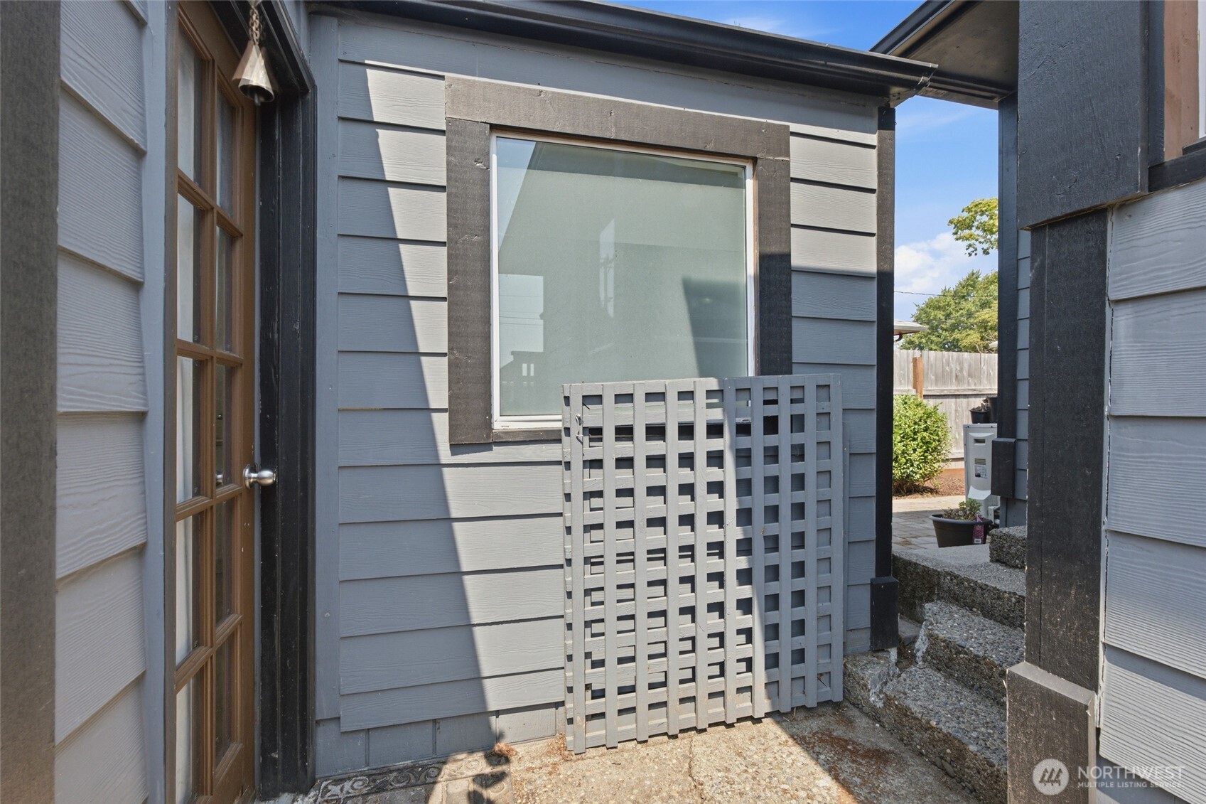 2106 Madison Street Property Photo 19