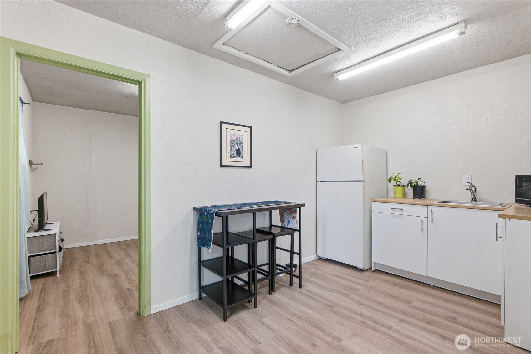 2106 Madison Street Property Photo 21