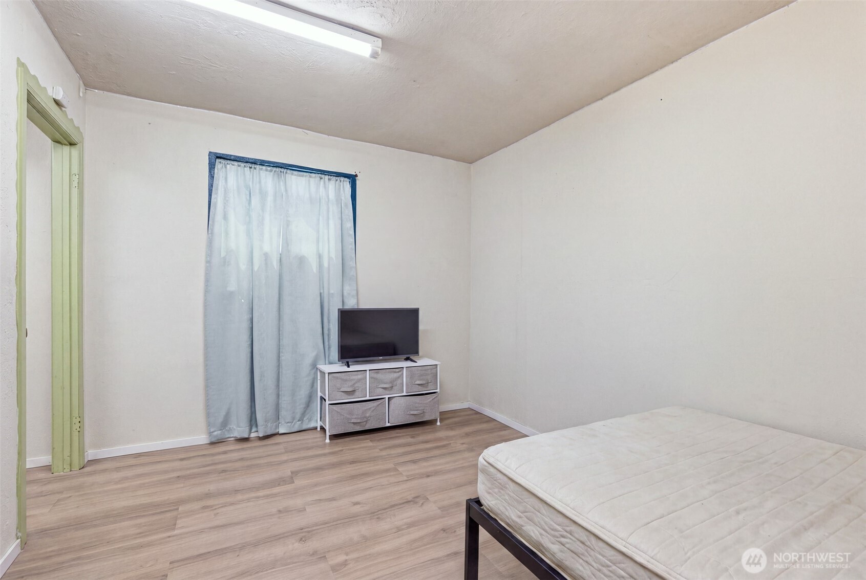 2106 Madison Street Property Photo 22