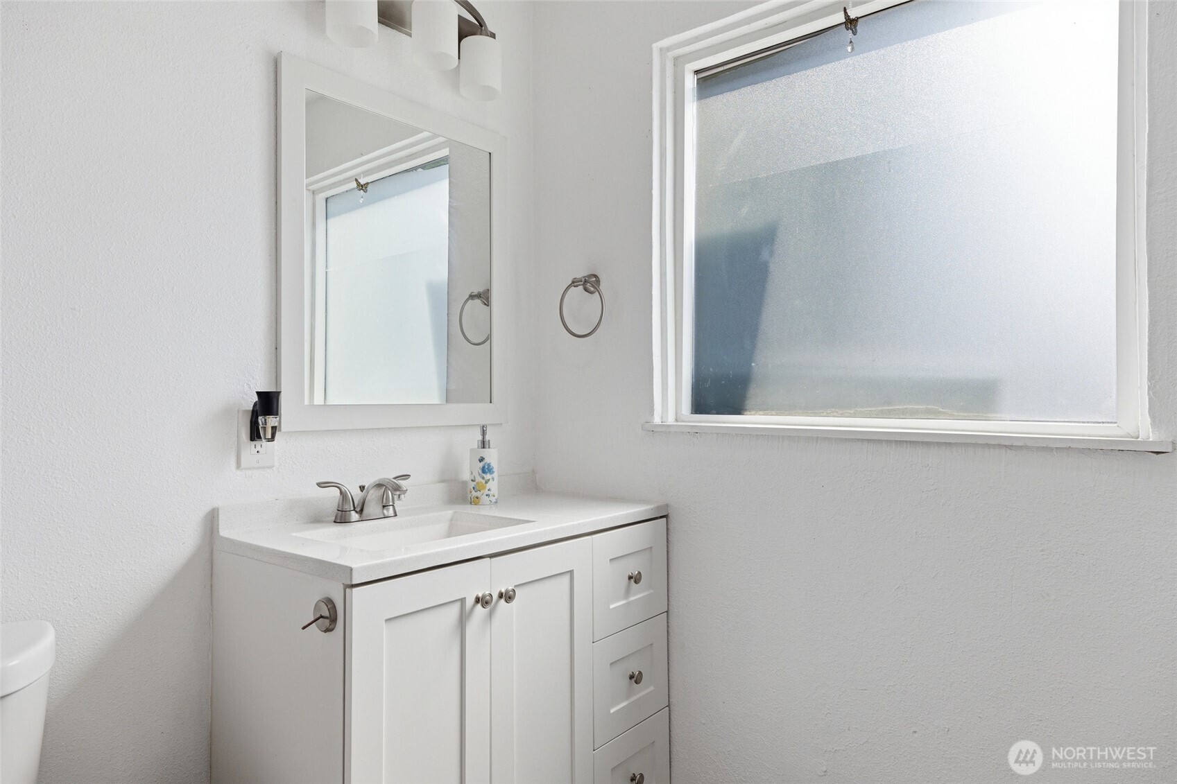 2106 Madison Street Property Photo 24