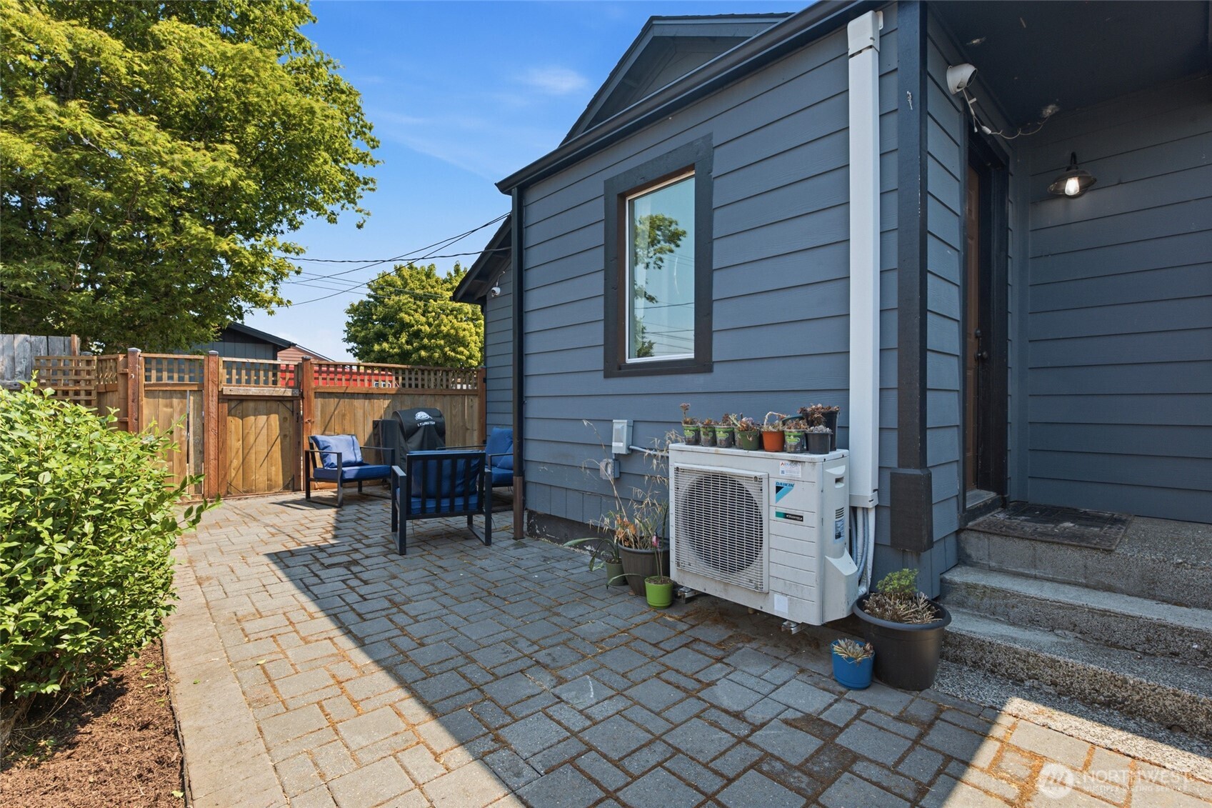 2106 Madison Street Property Photo 26
