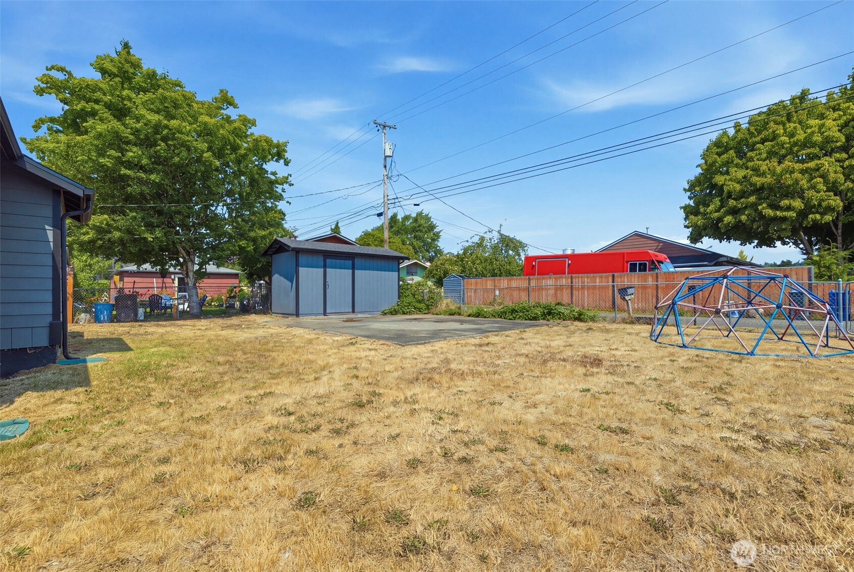 2106 Madison Street Property Photo 27