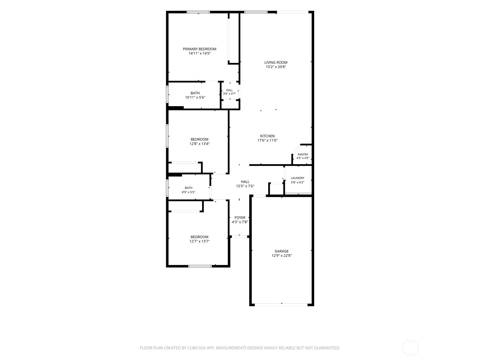 1037 Se Date Avenue 1 Property Photo 34