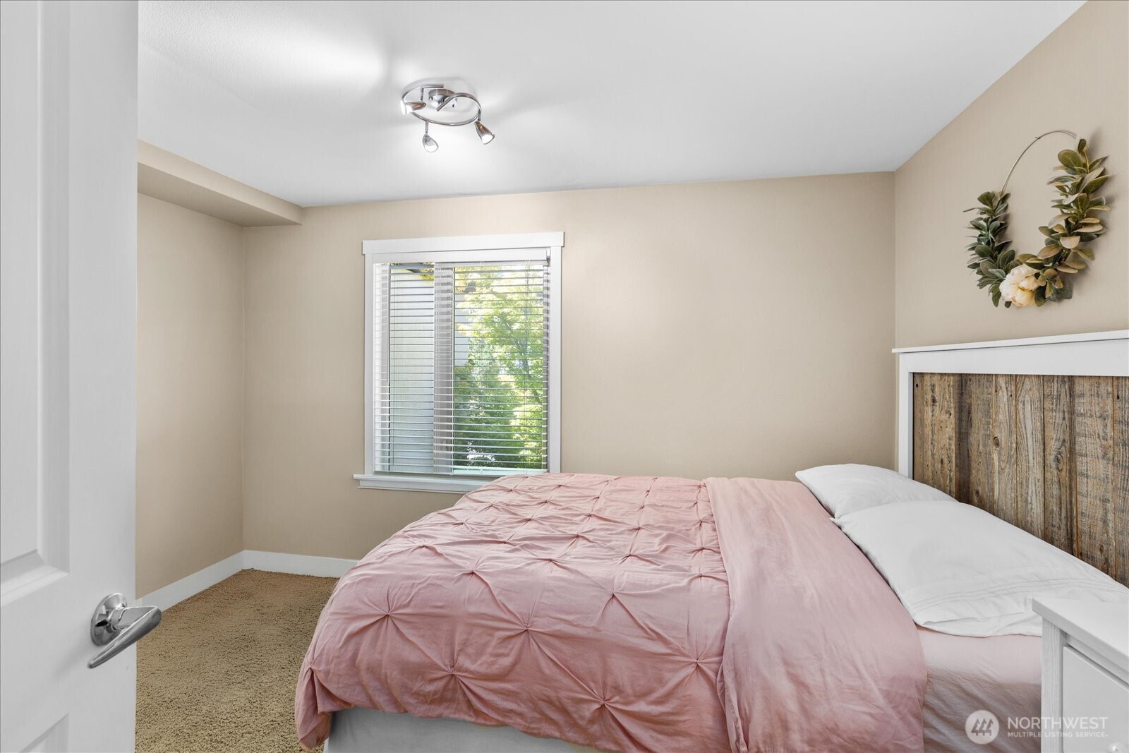 8503 Bowdoin Way 204 Property Photo 10