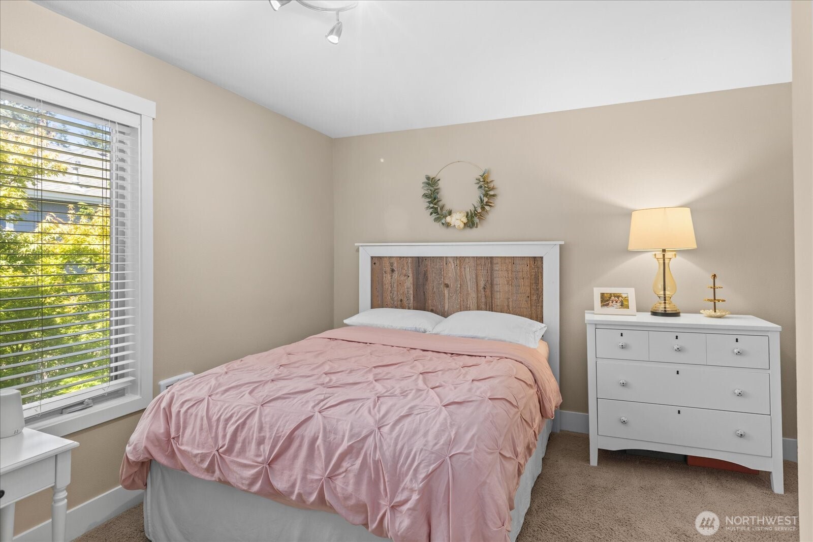 8503 Bowdoin Way 204 Property Photo 11