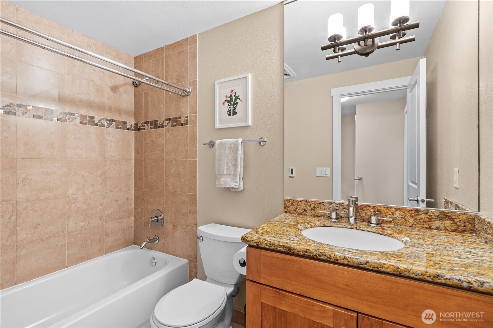 8503 Bowdoin Way 204 Property Photo 12