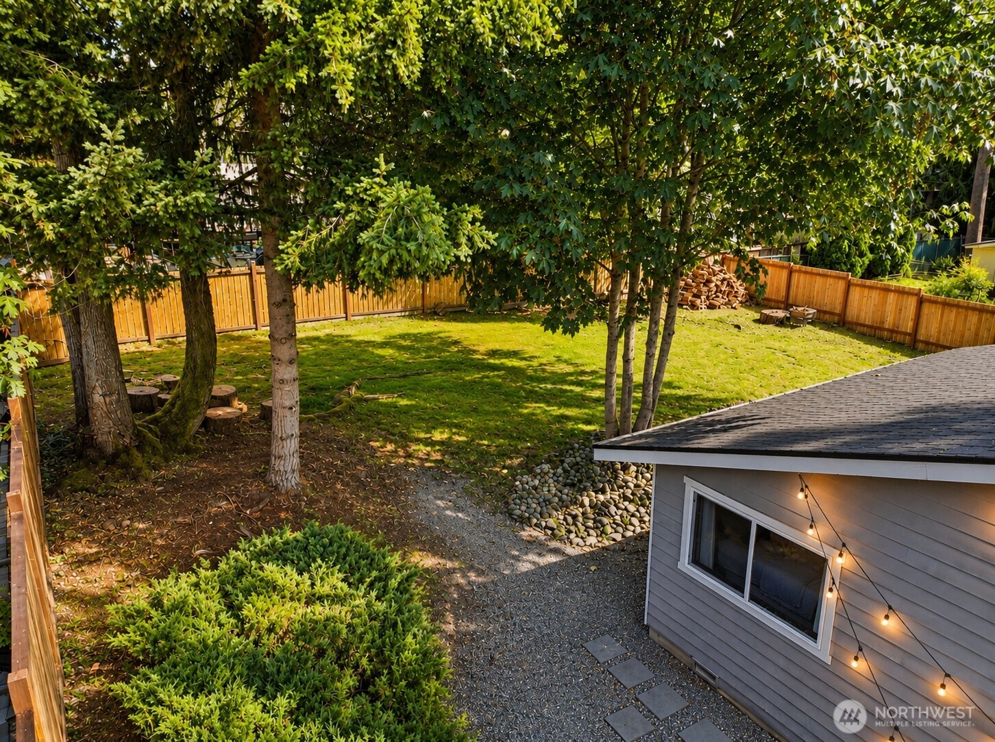 22818 Se 288th Street Property Photo 4