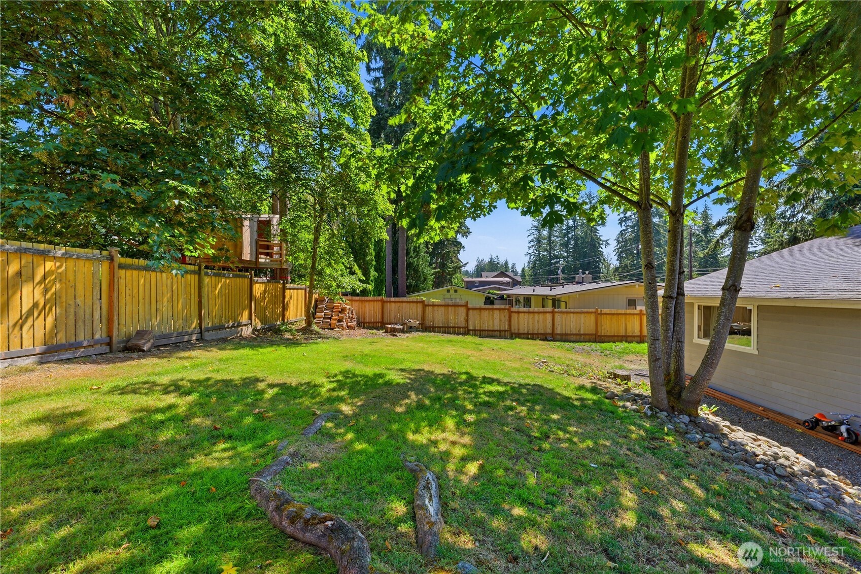 22818 Se 288th Street Property Photo 35