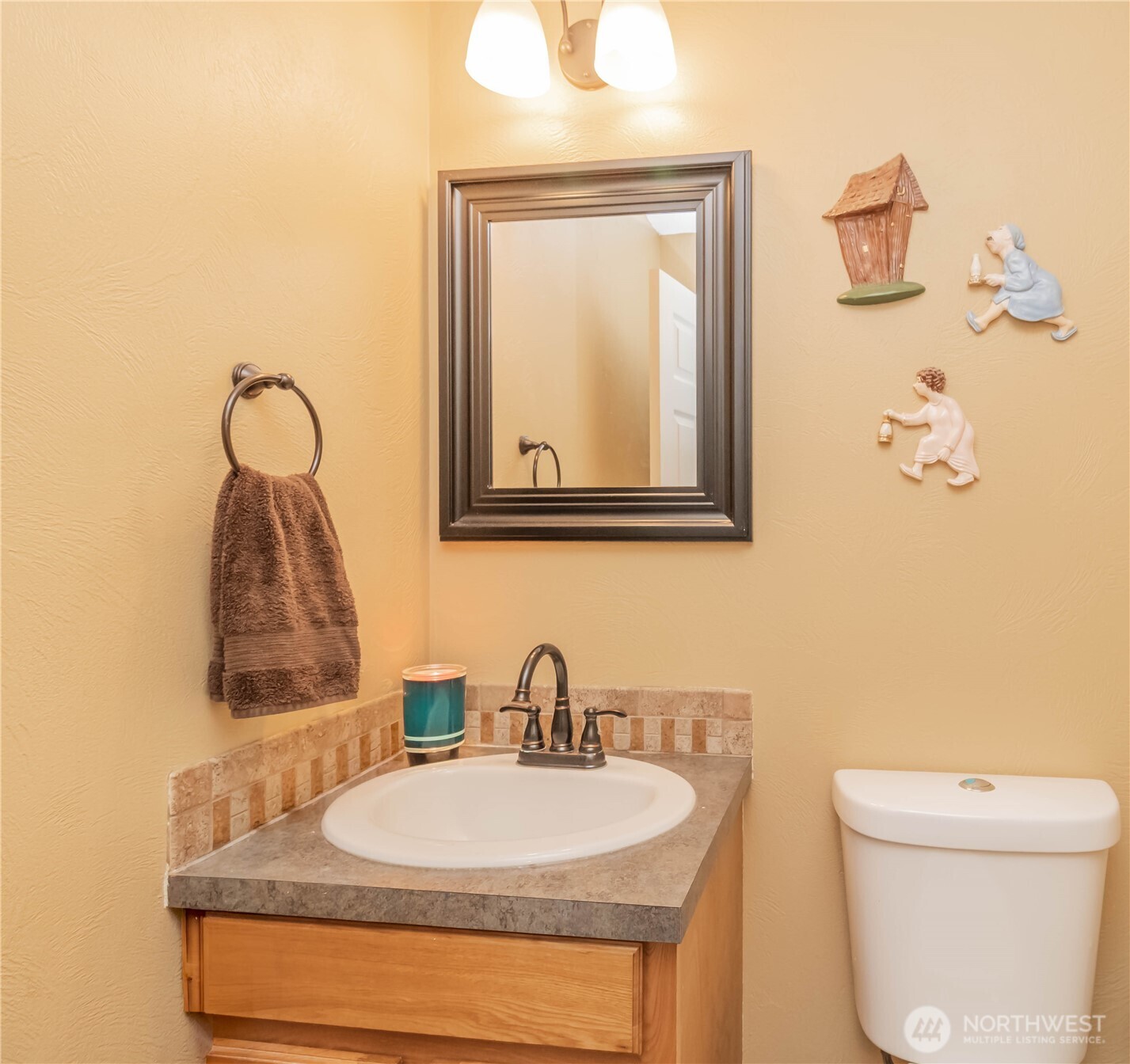 60 E Cardigan Court Property Photo 11
