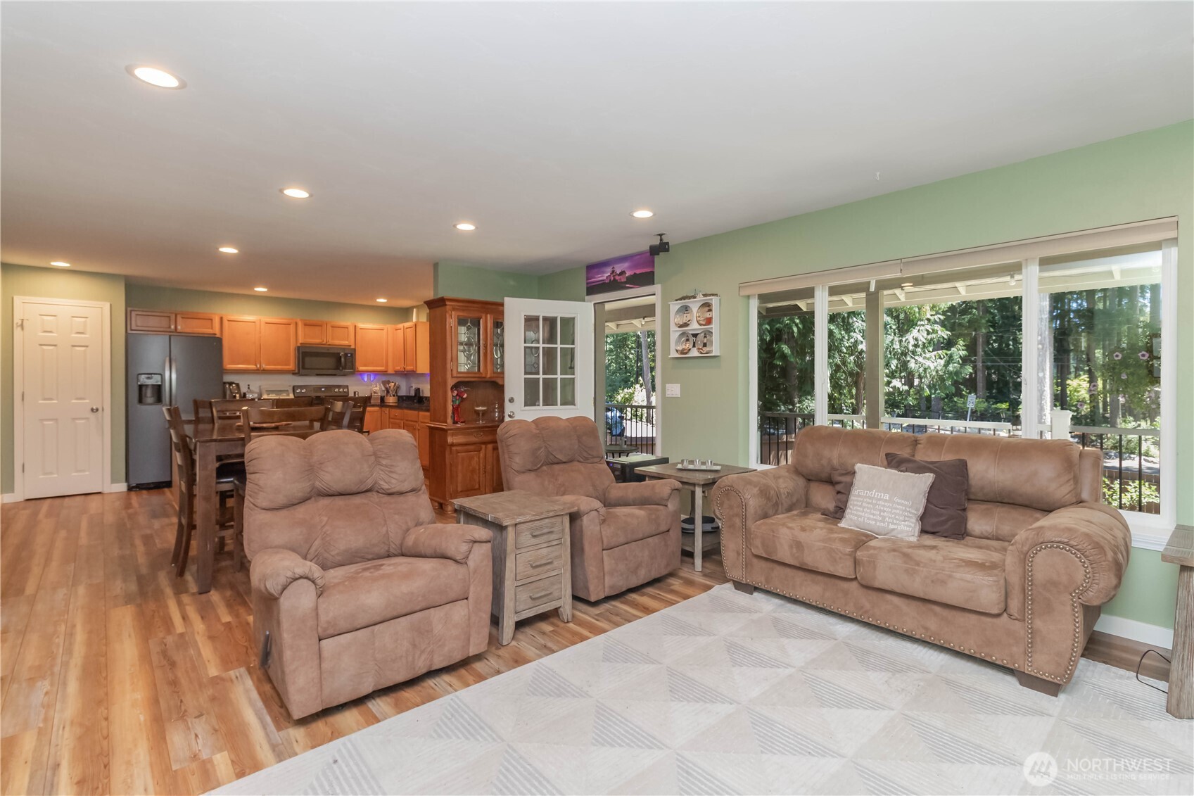 60 E Cardigan Court Property Photo 14