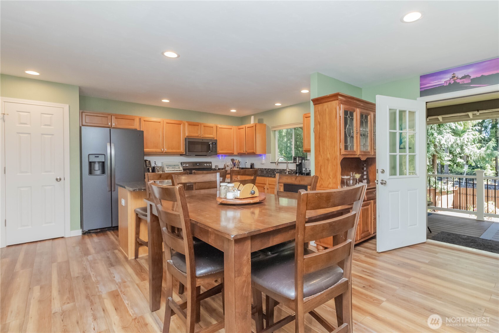 60 E Cardigan Court Property Photo 15