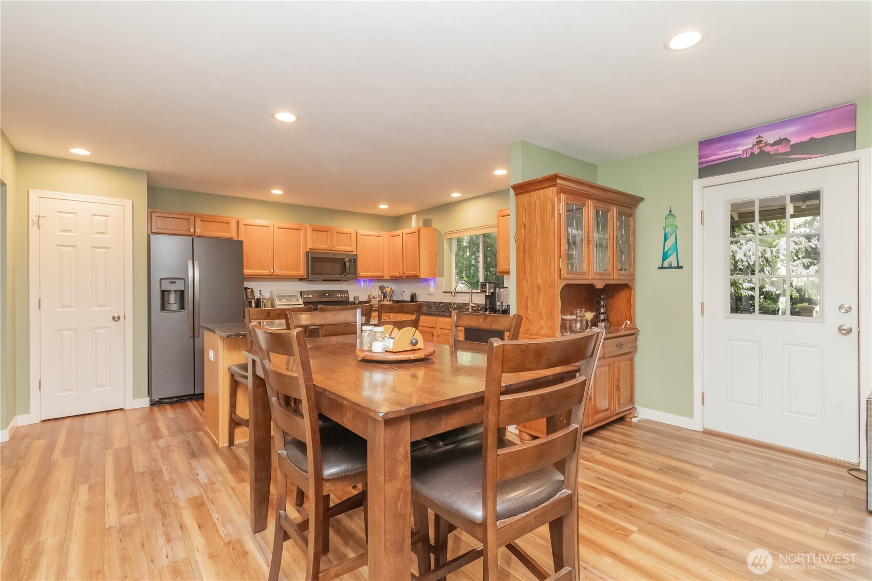 60 E Cardigan Court Property Photo 16