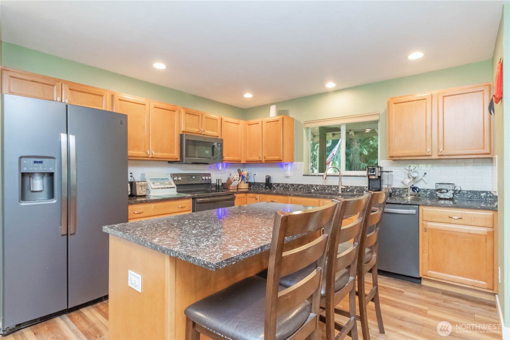 60 E Cardigan Court Property Photo 19