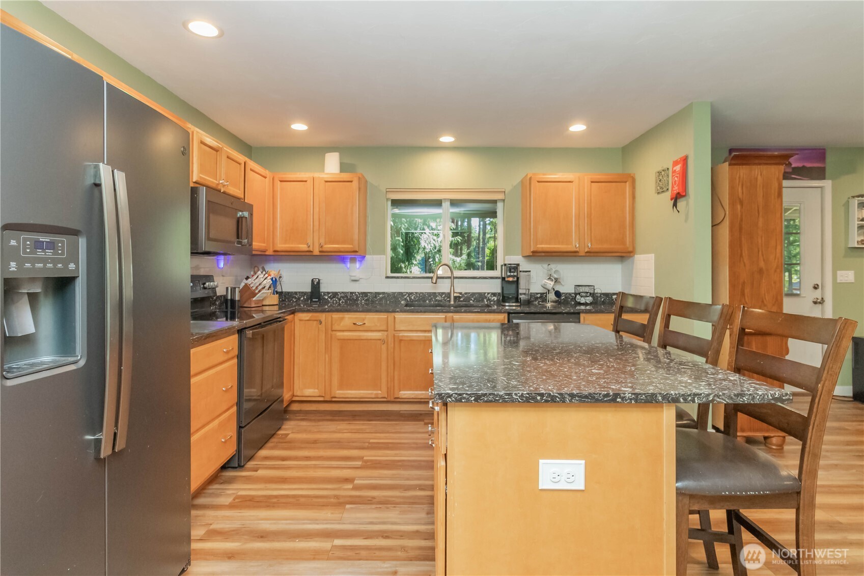 60 E Cardigan Court Property Photo 20