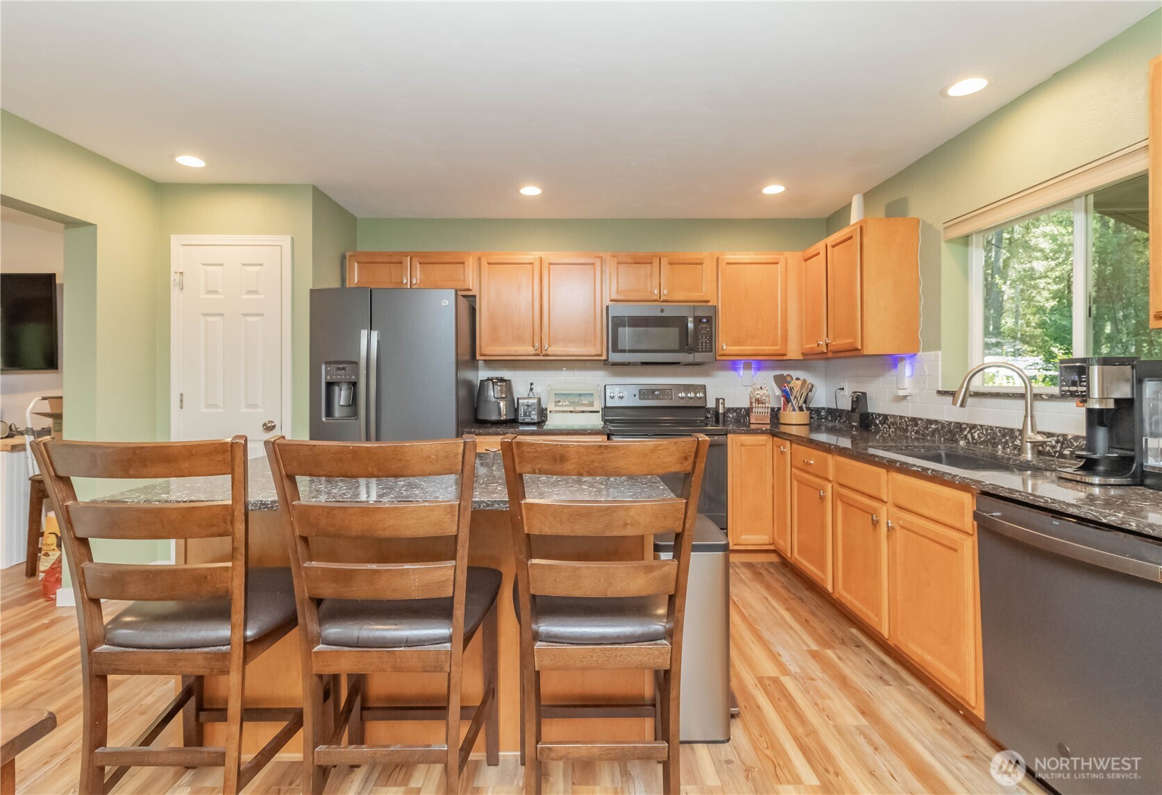 60 E Cardigan Court Property Photo 21