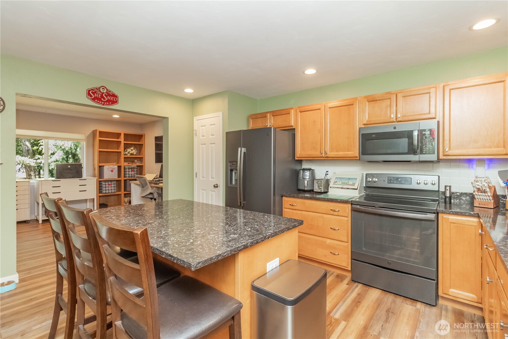 60 E Cardigan Court Property Photo 22
