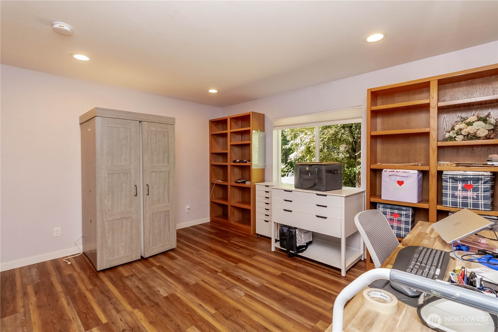 60 E Cardigan Court Property Photo 23