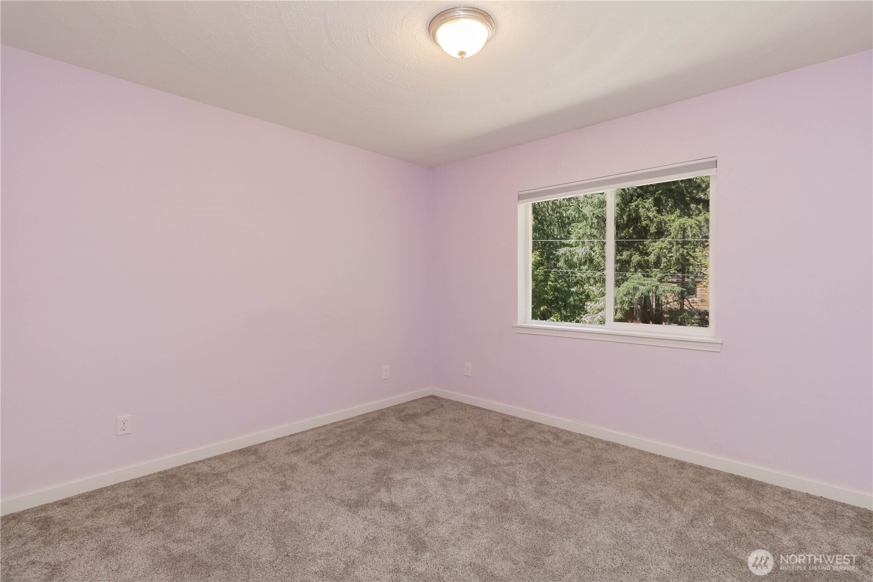 60 E Cardigan Court Property Photo 25