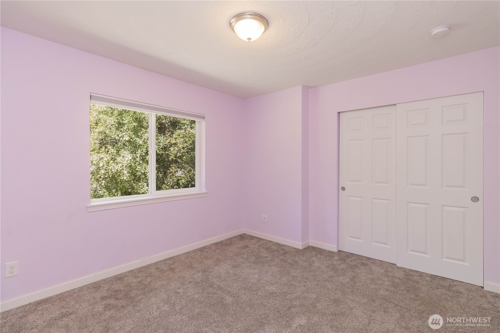 60 E Cardigan Court Property Photo 26