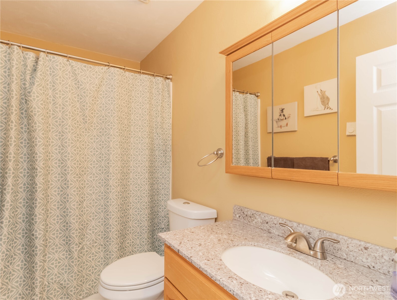 60 E Cardigan Court Property Photo 27