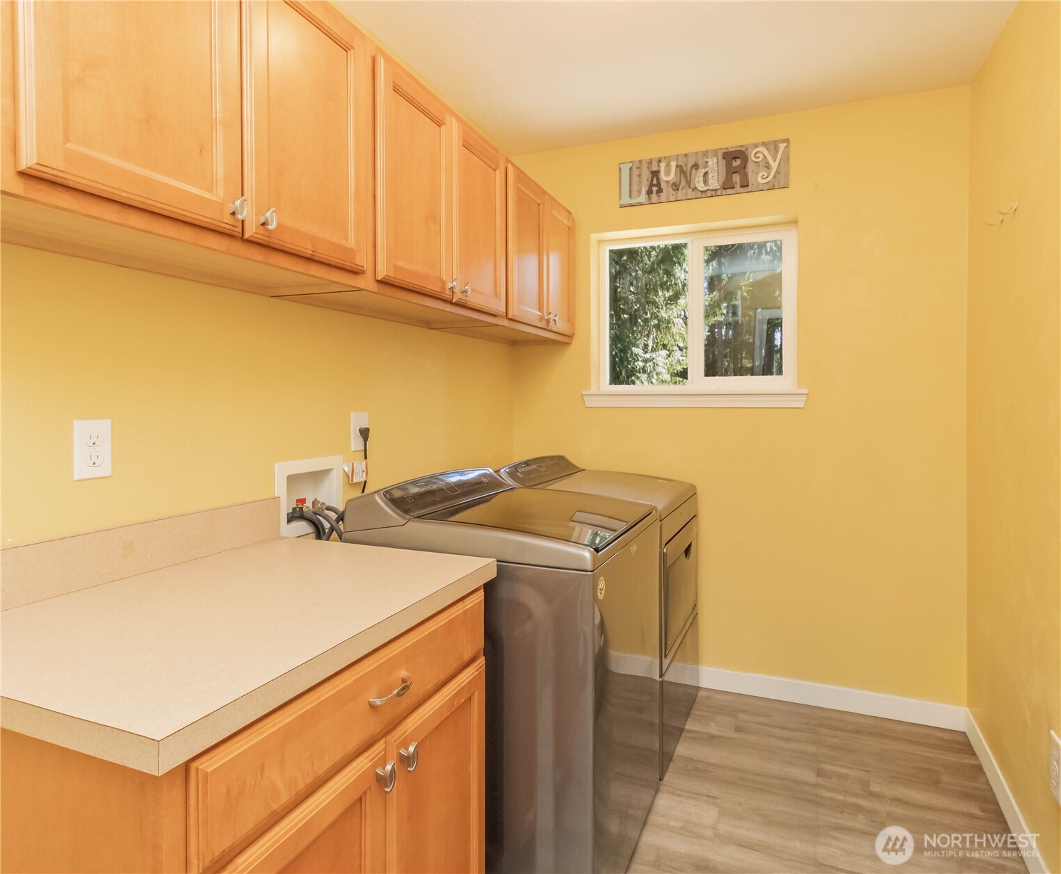 60 E Cardigan Court Property Photo 28