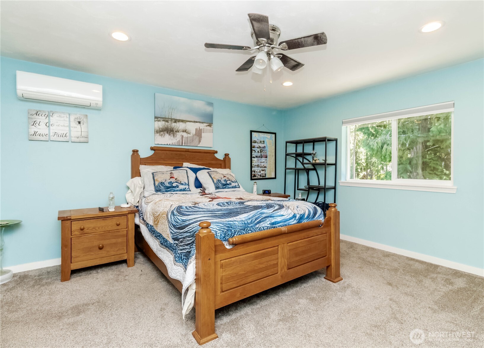 60 E Cardigan Court Property Photo 29
