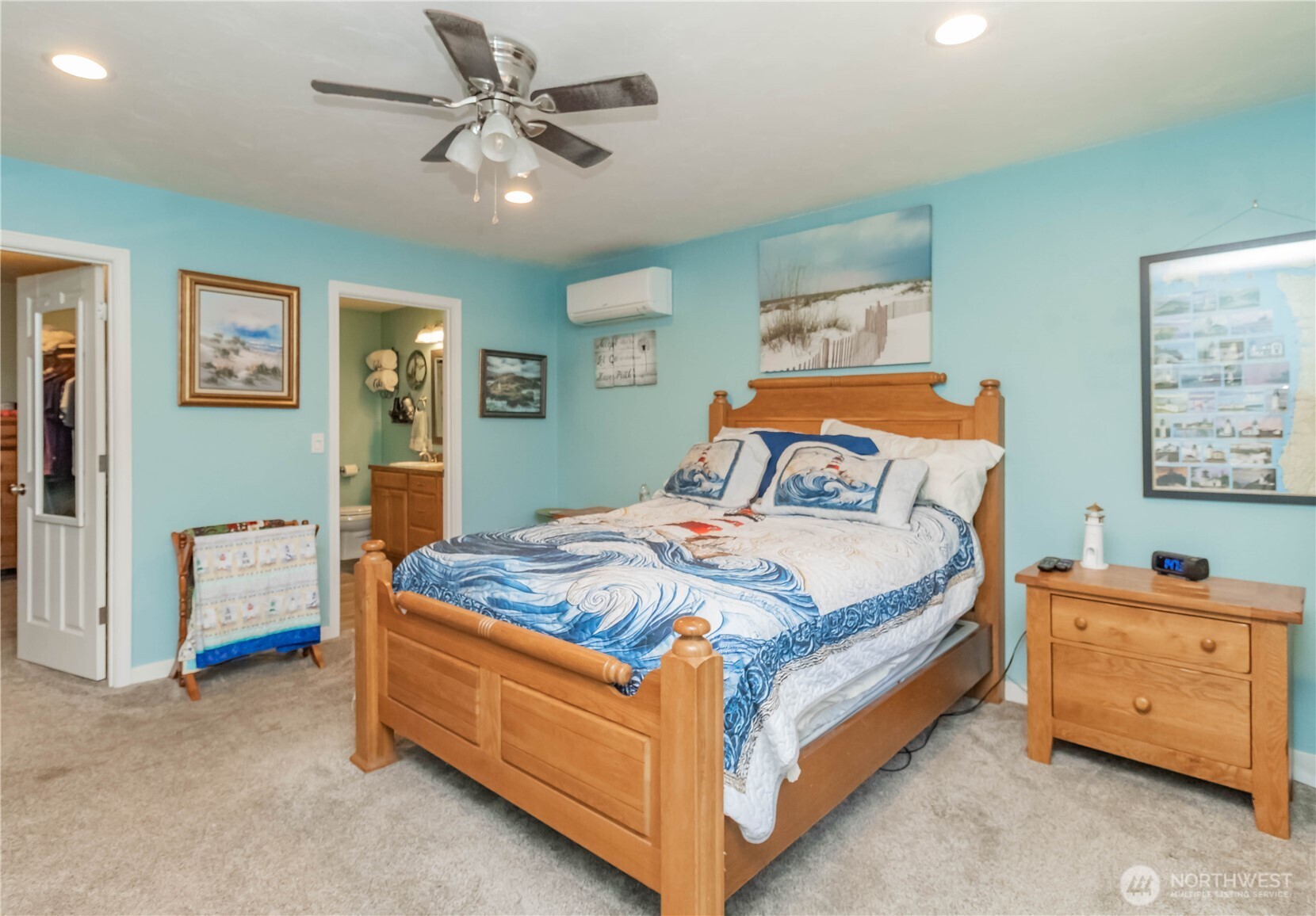 60 E Cardigan Court Property Photo 30