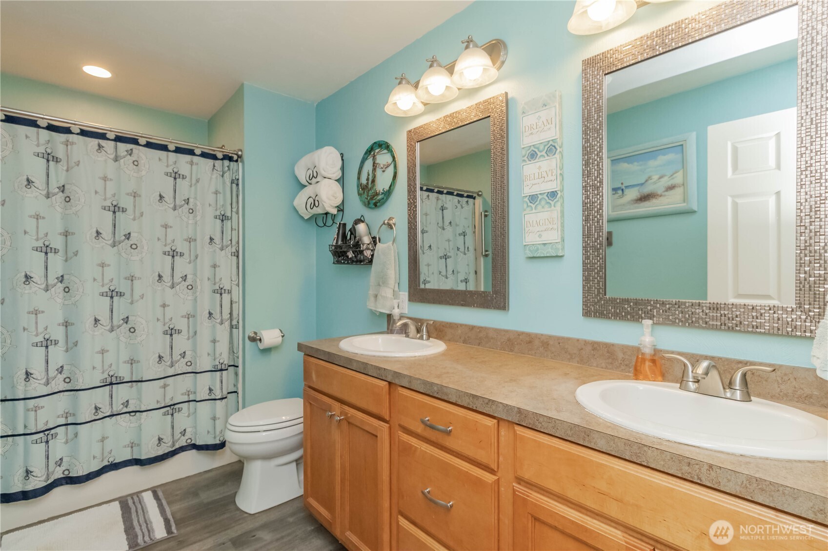 60 E Cardigan Court Property Photo 31