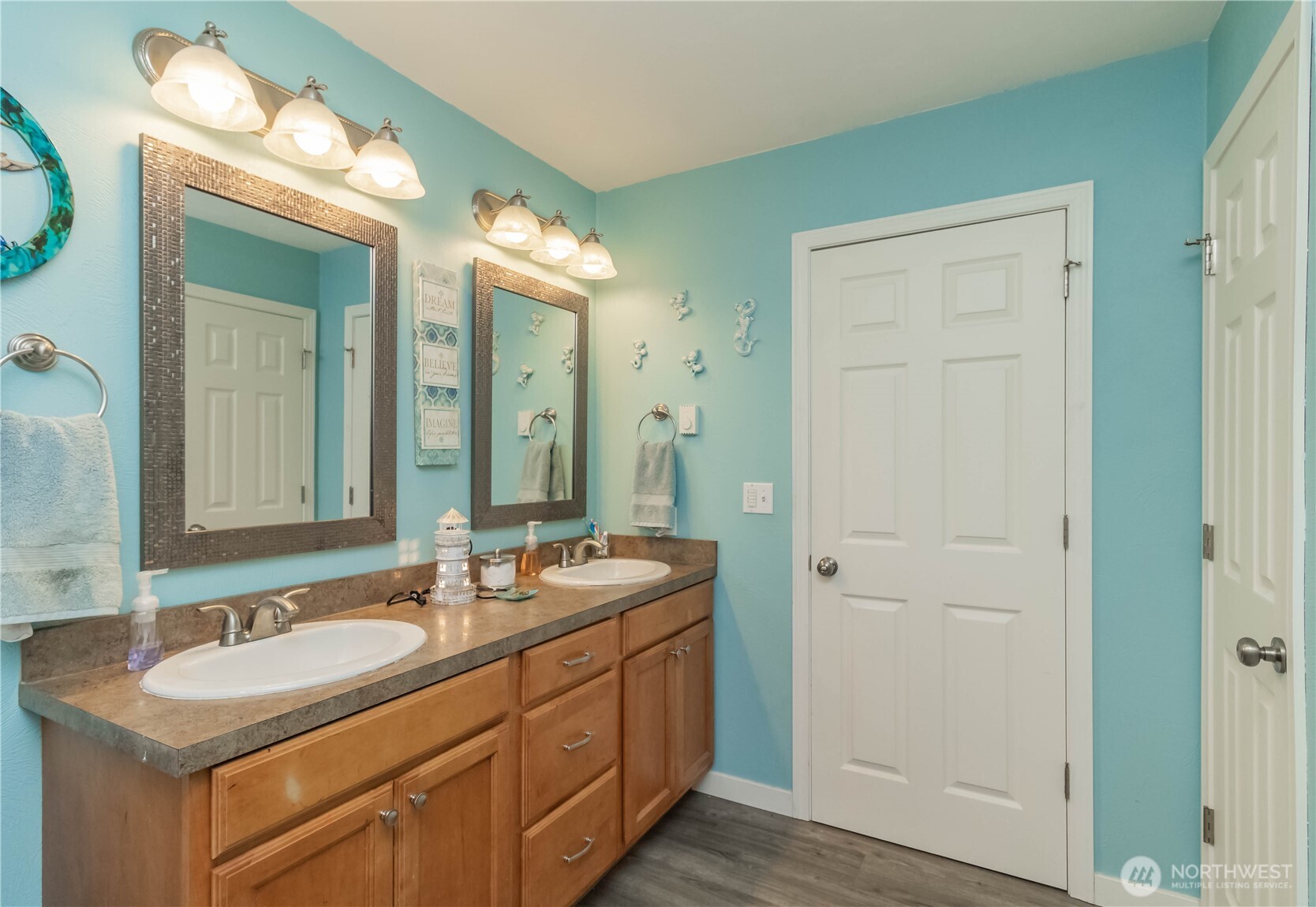 60 E Cardigan Court Property Photo 32