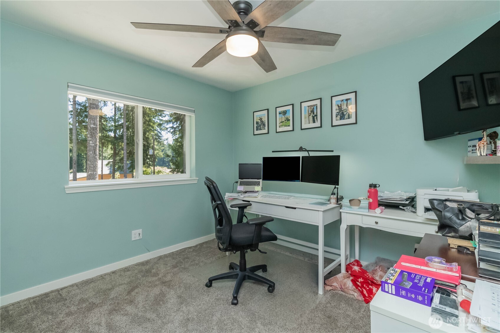 60 E Cardigan Court Property Photo 33