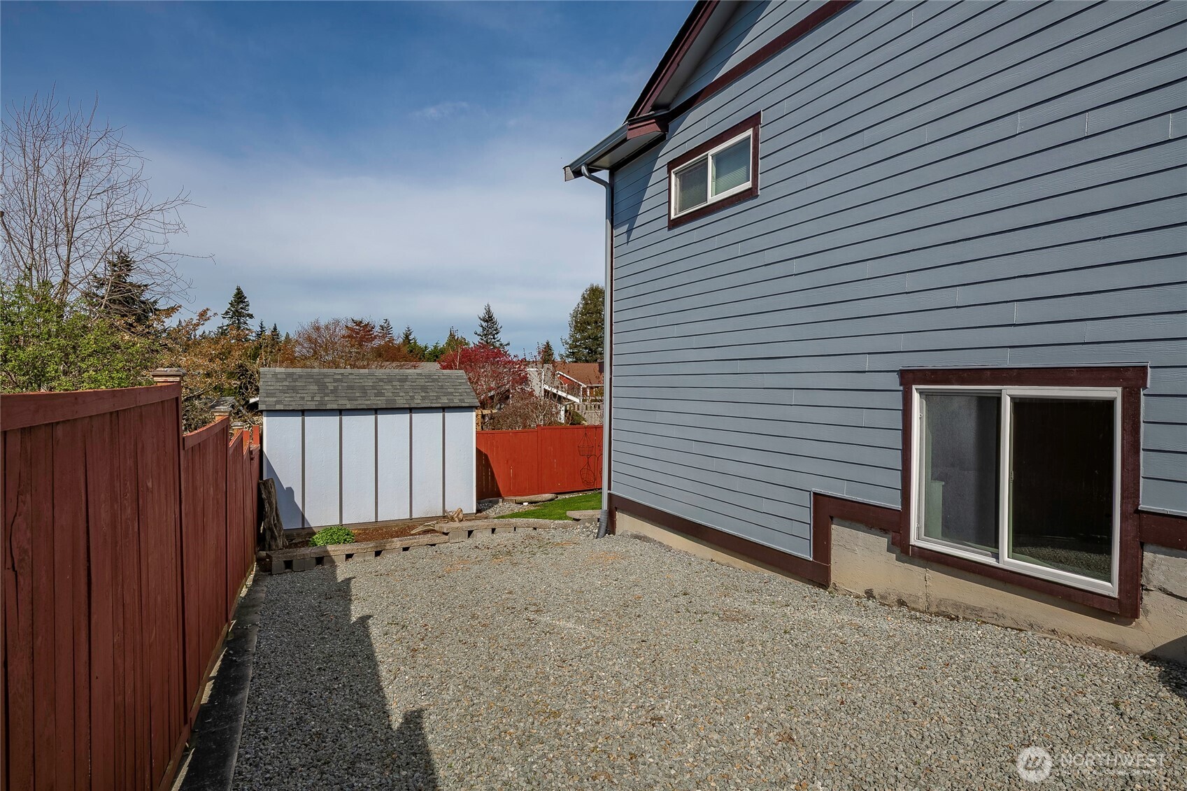 4410 Glasgow Way Property Photo 32