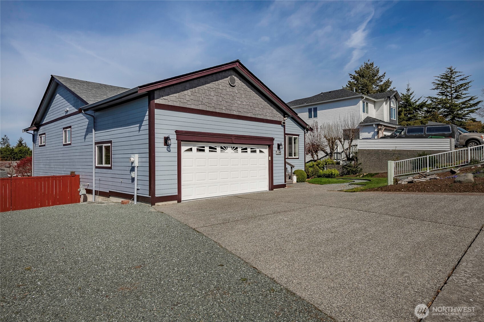 4410 Glasgow Way Property Photo 38
