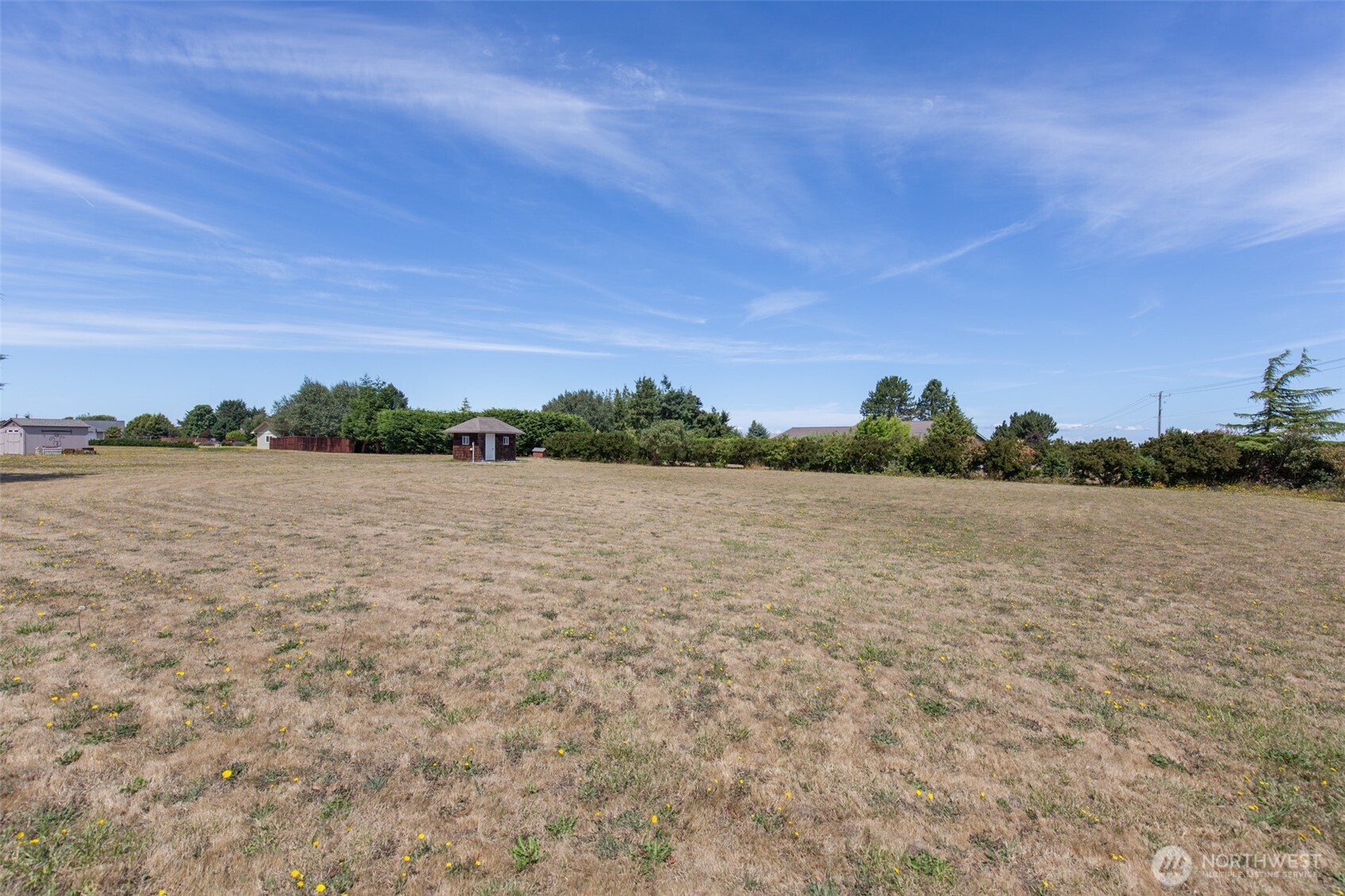 12 Tulip Lane Property Photo 11