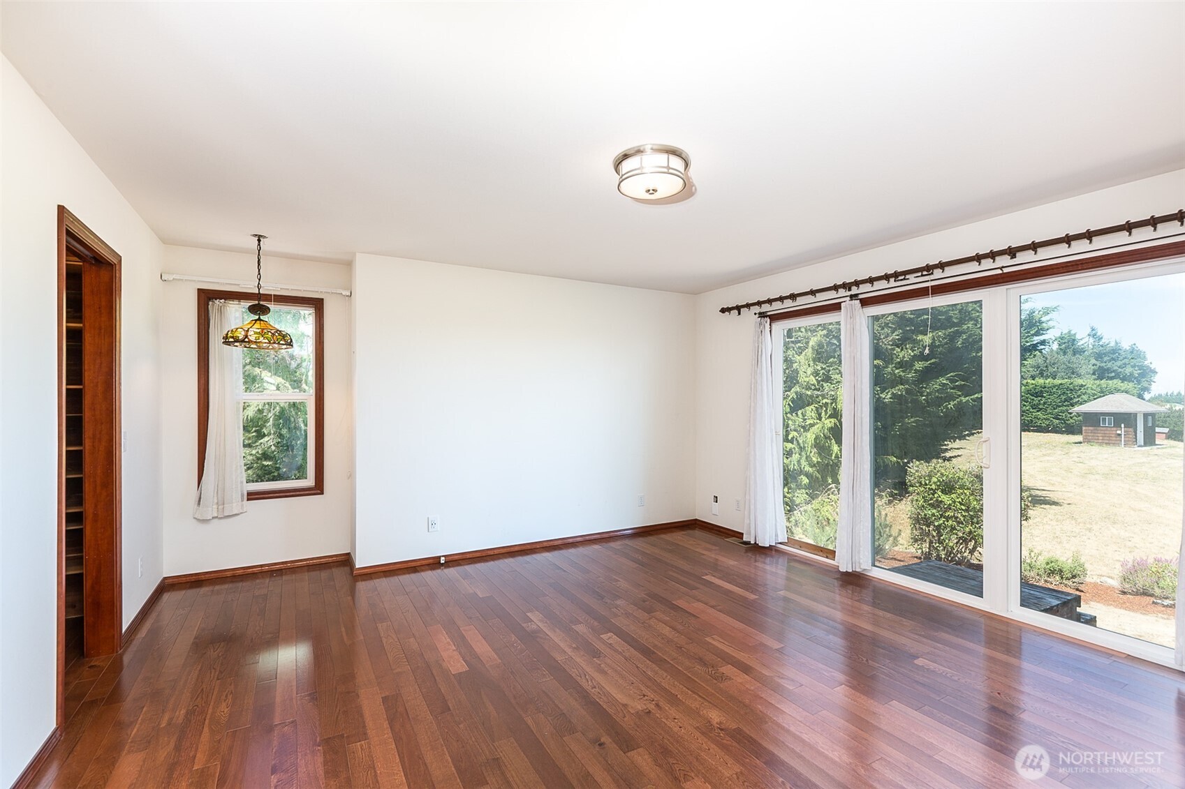 12 Tulip Lane Property Photo 22