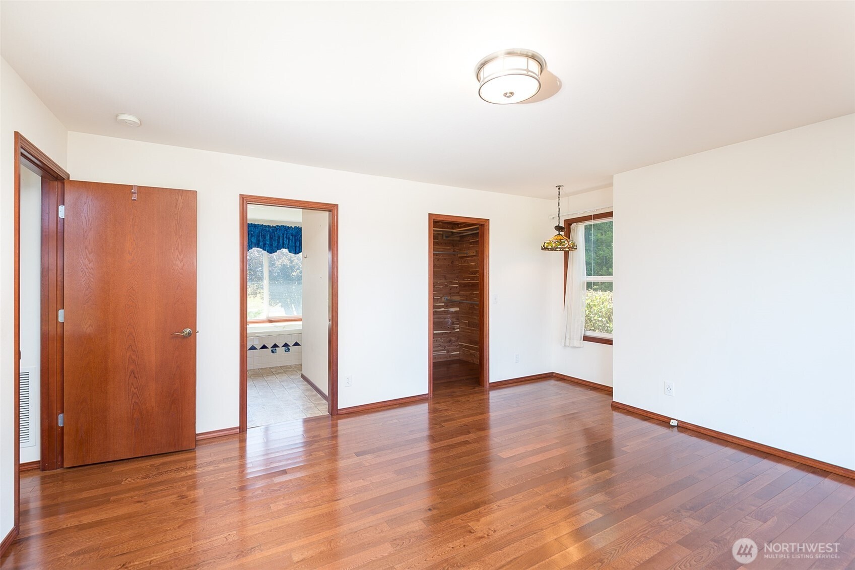 12 Tulip Lane Property Photo 23