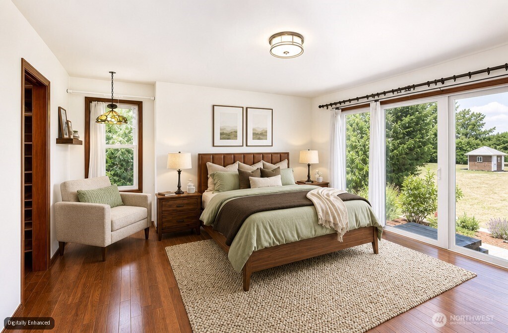 12 Tulip Lane Property Photo 24