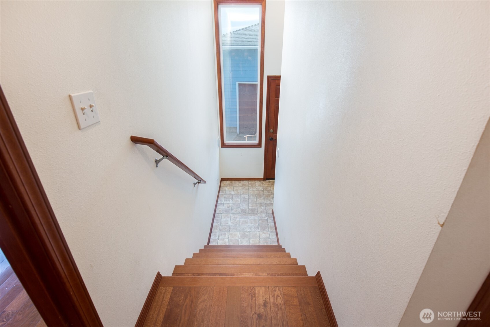 12 Tulip Lane Property Photo 31