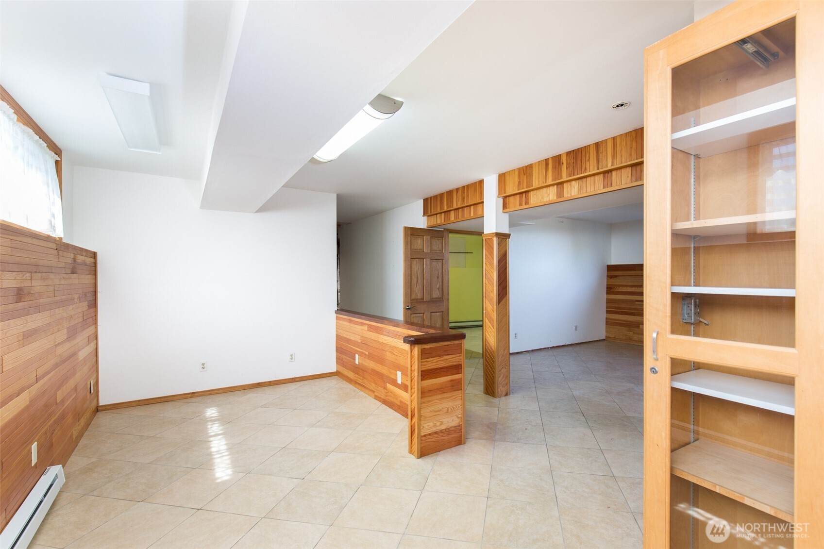 12 Tulip Lane Property Photo 32