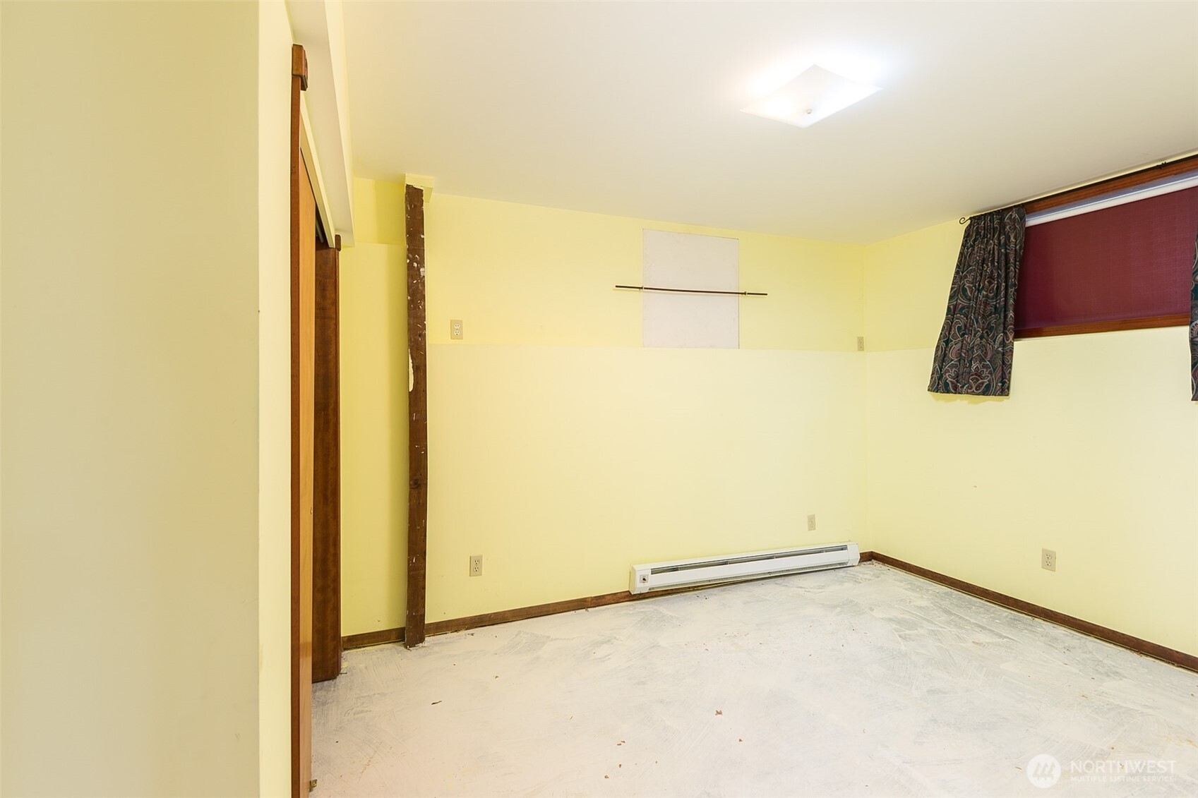 12 Tulip Lane Property Photo 34