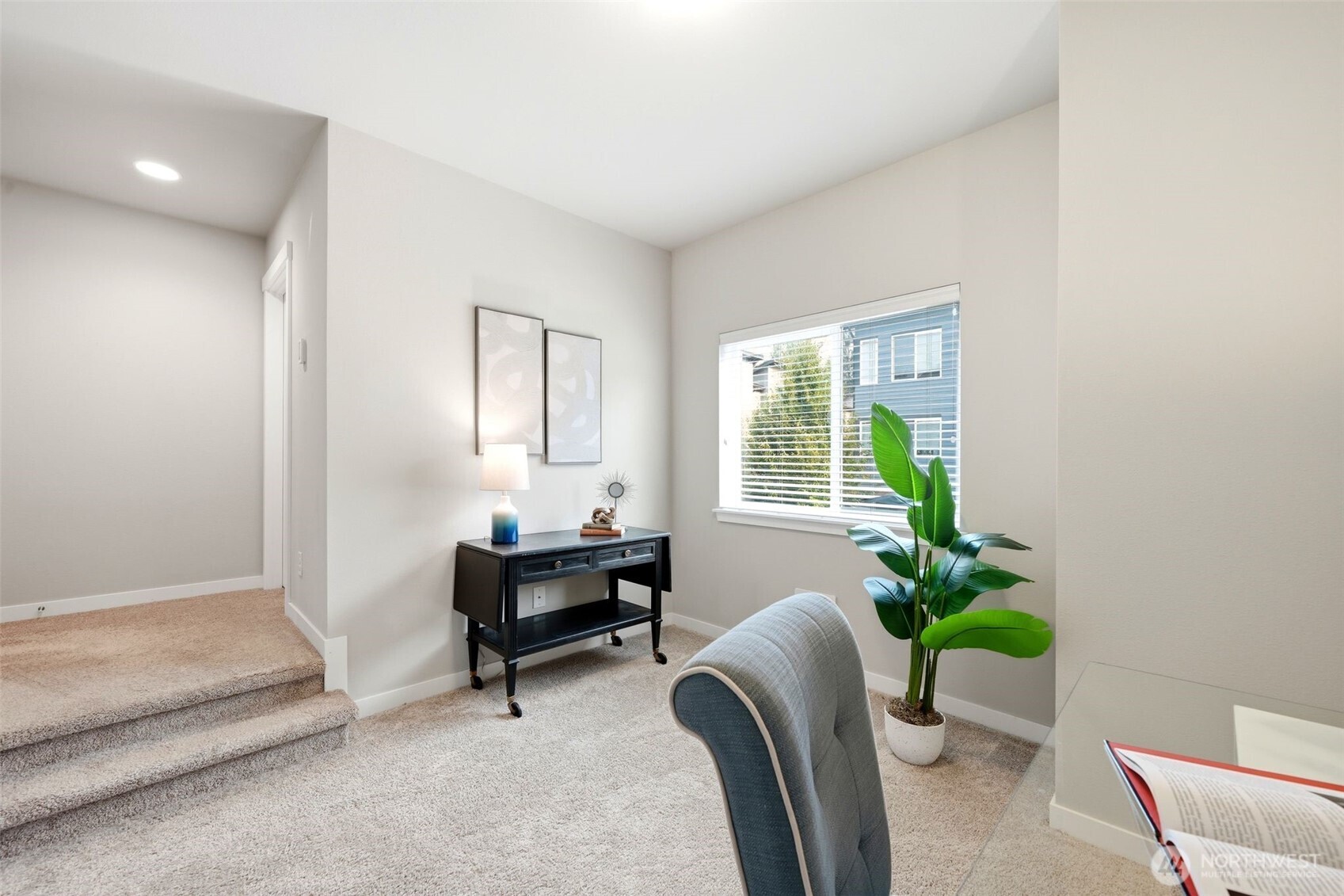 19225 Damson Road G3 Property Photo 19